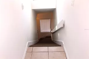 4707 Chevy Pl, Orlando, FL 32811 - Photo 7