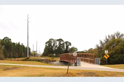 4707 Chevy Place #131A2, Orlando, FL 32811 - Photo 25