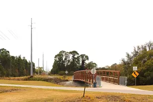 4707 Chevy Pl, Orlando, FL 32811 - Photo 25