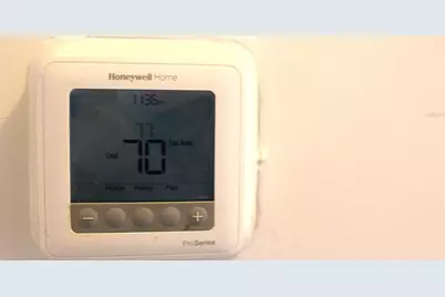 4707 Chevy Place #131A2, Orlando, FL 32811 - Photo 21