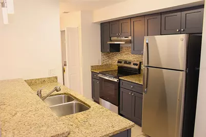 4707 Chevy Place #131A2, Orlando, FL 32811 - Photo 13