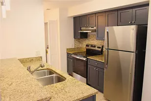 4707 Chevy Pl, Orlando, FL 32811 - Photo 13