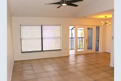 4707 Chevy Place #131A2, Orlando, FL 32811 - Photo 5