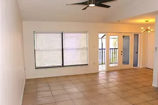 4707 Chevy Pl, Orlando, FL 32811 - Photo 5