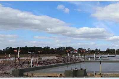 2713 Canvasback Cove, Saint Cloud, FL 34773 - Photo 3