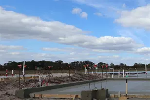 2713 Canvasback Cv, Saint Cloud, FL 34773 - Photo 3