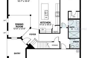 2713 Canvasback Cv, Saint Cloud, FL 34773 - Photo 5