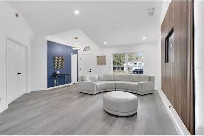 1120 Dunbridge Street, Apopka, FL 32703 - Photo 11