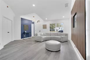 1120 Dunbridge St, Apopka, FL 32703 - Photo 11