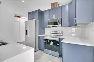 1120 Dunbridge St, Apopka, FL 32703 - Photo 17