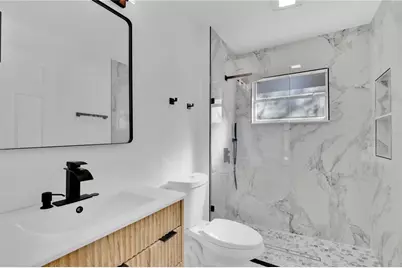 1120 Dunbridge Street, Apopka, FL 32703 - Photo 25