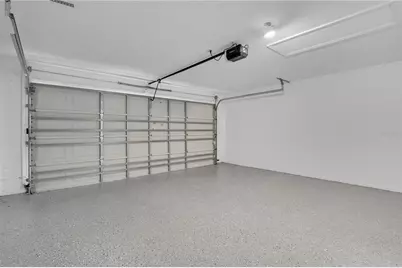 1120 Dunbridge Street, Apopka, FL 32703 - Photo 29