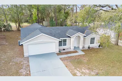 1120 Dunbridge Street, Apopka, FL 32703 - Photo 5