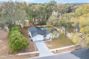 1120 Dunbridge St, Apopka, FL 32703 - Photo 33