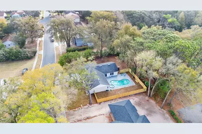 1120 Dunbridge Street, Apopka, FL 32703 - Photo 35