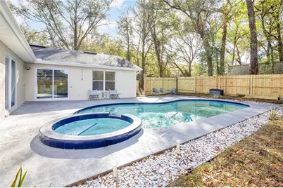 1120 Dunbridge Street, Apopka, FL 32703 - Photo 31