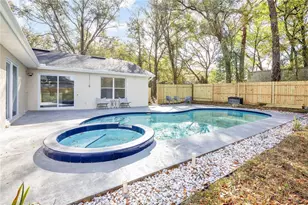 1120 Dunbridge St, Apopka, FL 32703 - Photo 31