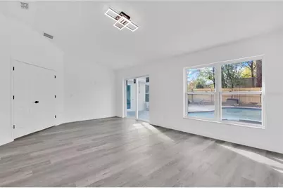 1120 Dunbridge Street, Apopka, FL 32703 - Photo 19