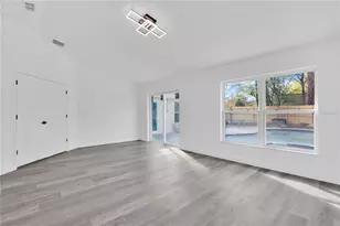 1120 Dunbridge St, Apopka, FL 32703 - Photo 19