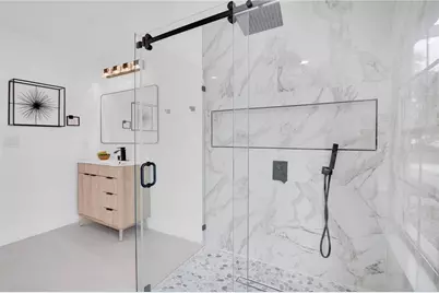 1120 Dunbridge Street, Apopka, FL 32703 - Photo 21