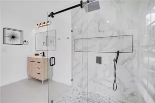 1120 Dunbridge St, Apopka, FL 32703 - Photo 21