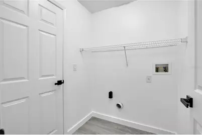 1120 Dunbridge Street, Apopka, FL 32703 - Photo 27