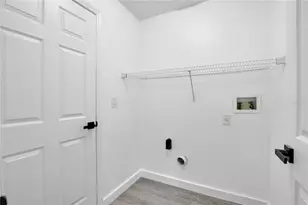 1120 Dunbridge St, Apopka, FL 32703 - Photo 27