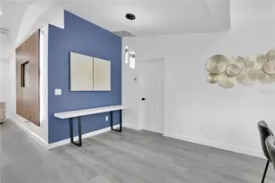 1120 Dunbridge St, Apopka, FL 32703 - Photo 13