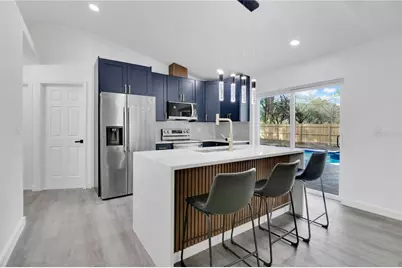 1120 Dunbridge Street, Apopka, FL 32703 - Photo 15