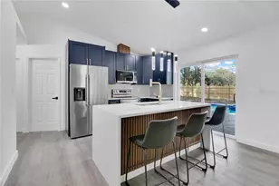 1120 Dunbridge St, Apopka, FL 32703 - Photo 15