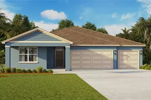 1308 Lawndale Ct, Ormond Beach, FL 32174 - Photo 1