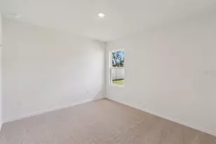 1308 Lawndale Ct, Ormond Beach, FL 32174 - Photo 11