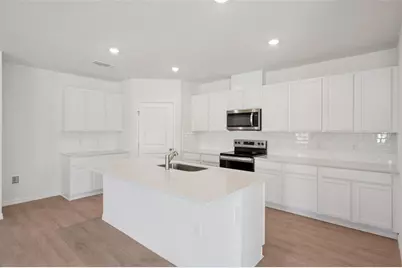 1308 Lawndale Court, Ormond Beach, FL 32174 - Photo 3