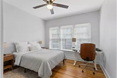 1409 E Amelia Street, Orlando, FL 32803 - Photo 27