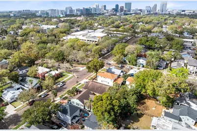 1409 E Amelia Street, Orlando, FL 32803 - Photo 31