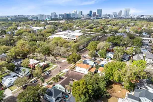 1409 E Amelia St, Orlando, FL 32803 - Photo 31