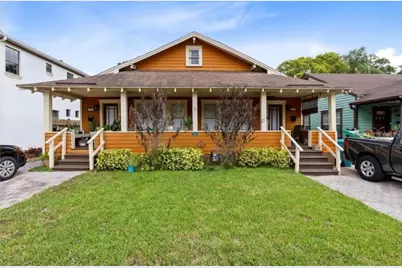 1409 E Amelia Street, Orlando, FL 32803 - Photo 1