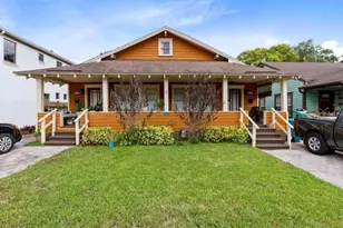 1409 E Amelia St, Orlando, FL 32803 - Photo 1