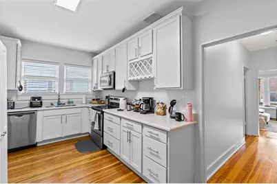 1409 E Amelia Street, Orlando, FL 32803 - Photo 23