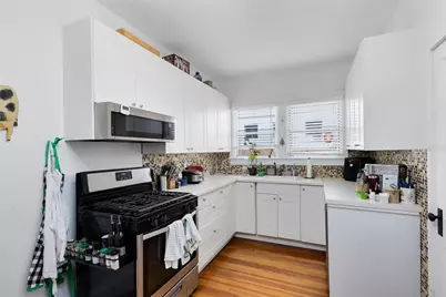 1409 E Amelia Street, Orlando, FL 32803 - Photo 9