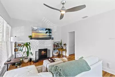 1409 E Amelia Street, Orlando, FL 32803 - Photo 17