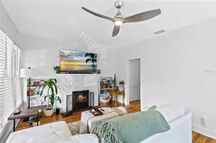 1409 E Amelia St, Orlando, FL 32803 - Photo 17