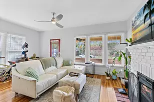 1409 E Amelia St, Orlando, FL 32803 - Photo 19