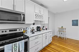 1409 E Amelia St, Orlando, FL 32803 - Photo 21