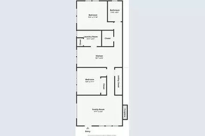 1409 E Amelia Street, Orlando, FL 32803 - Photo 15