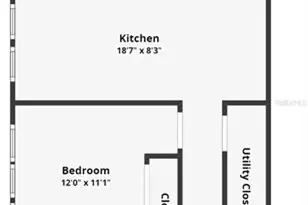 1409 E Amelia St, Orlando, FL 32803 - Photo 15