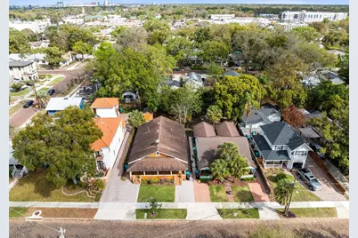 1409 E Amelia Street, Orlando, FL 32803 - Photo 29