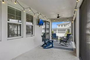 2330 Raven Rdg Rd, Clermont, FL 34715 - Photo 41