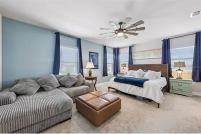 2330 Raven Ridge Road, Clermont, FL 34715 - Photo 29