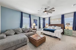 2330 Raven Rdg Rd, Clermont, FL 34715 - Photo 29